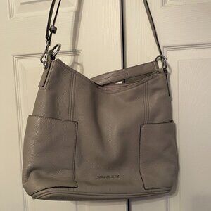 Michael Kors Crossbody Bag